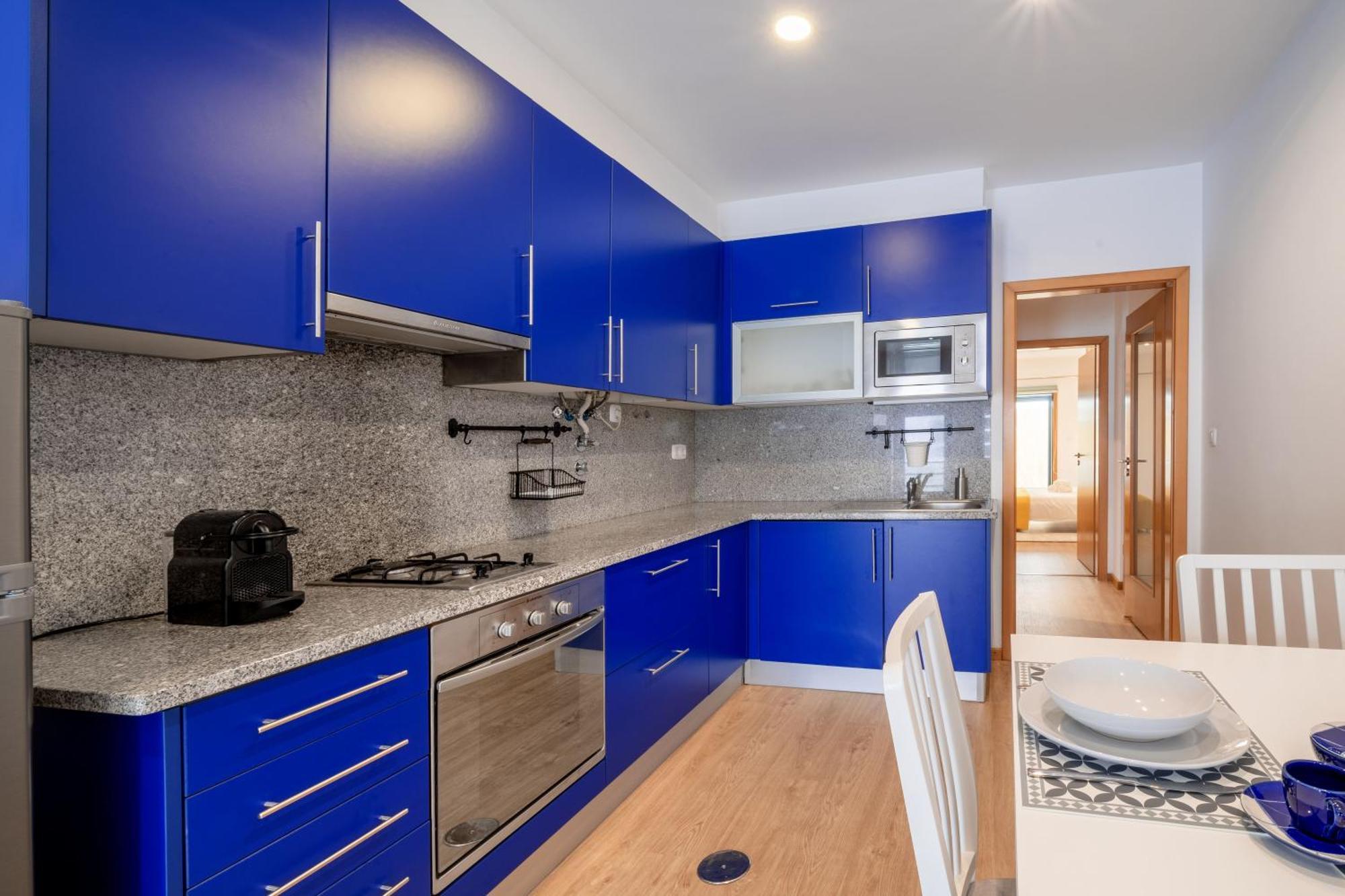 Apartamento Beira Mar Sunny Patio Aveiro Exterior foto